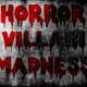 Illustration for article titled (Polls open)Horror Movie Villain Madness: The Final Four
